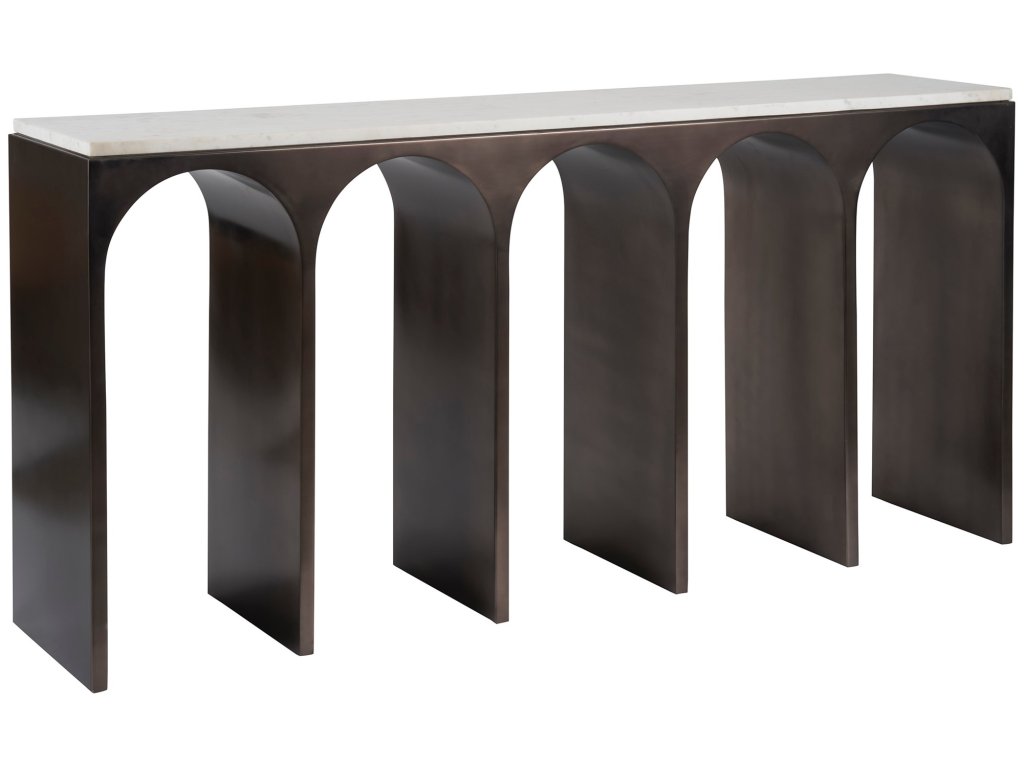 Moda Console Table - image 2
