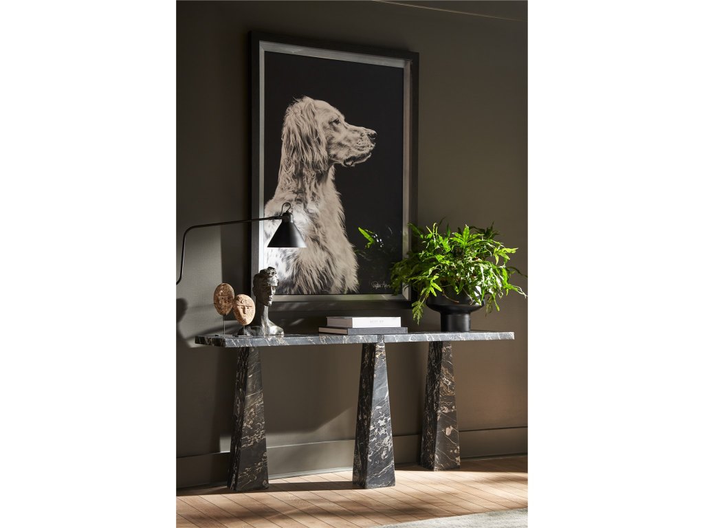 Spectrum Sofa Table - main image