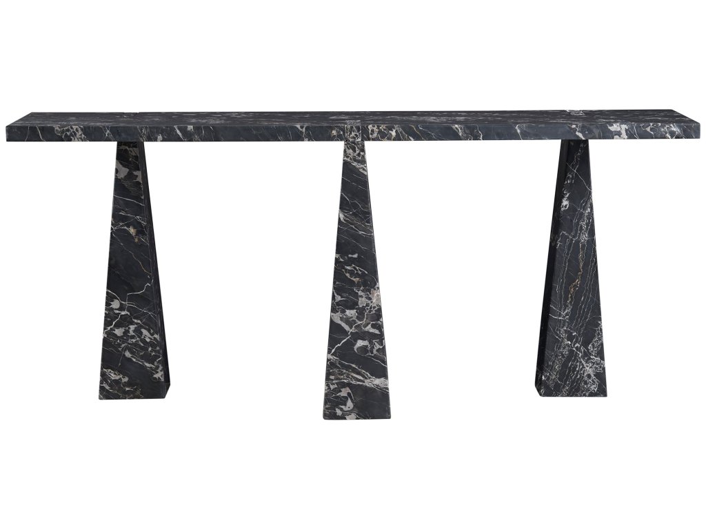 Spectrum Sofa Table - image 1