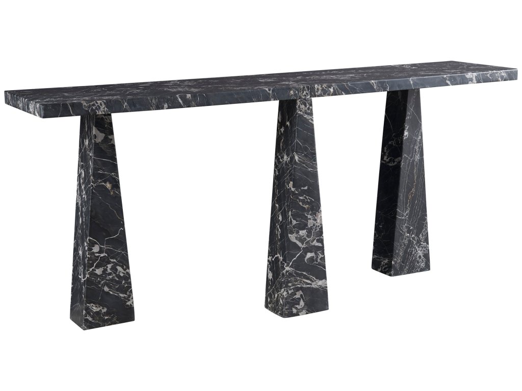 Spectrum Sofa Table - image 2