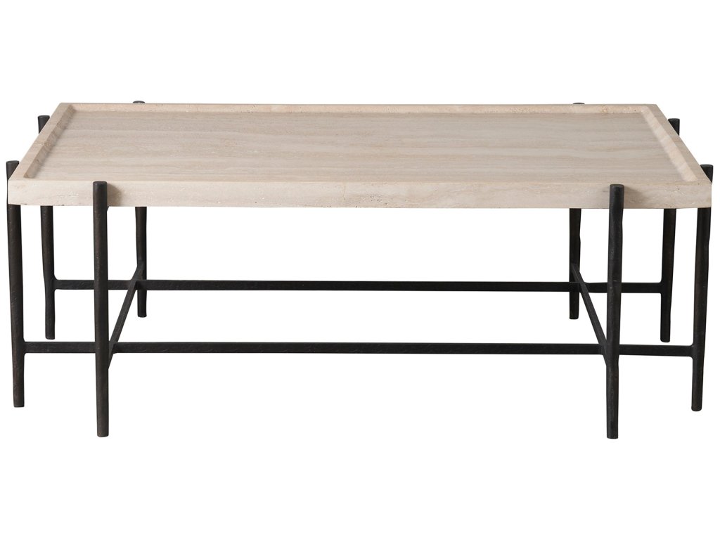 Theron Cocktail Table - main image