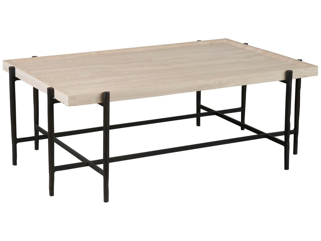 Theron Cocktail Table - image 1