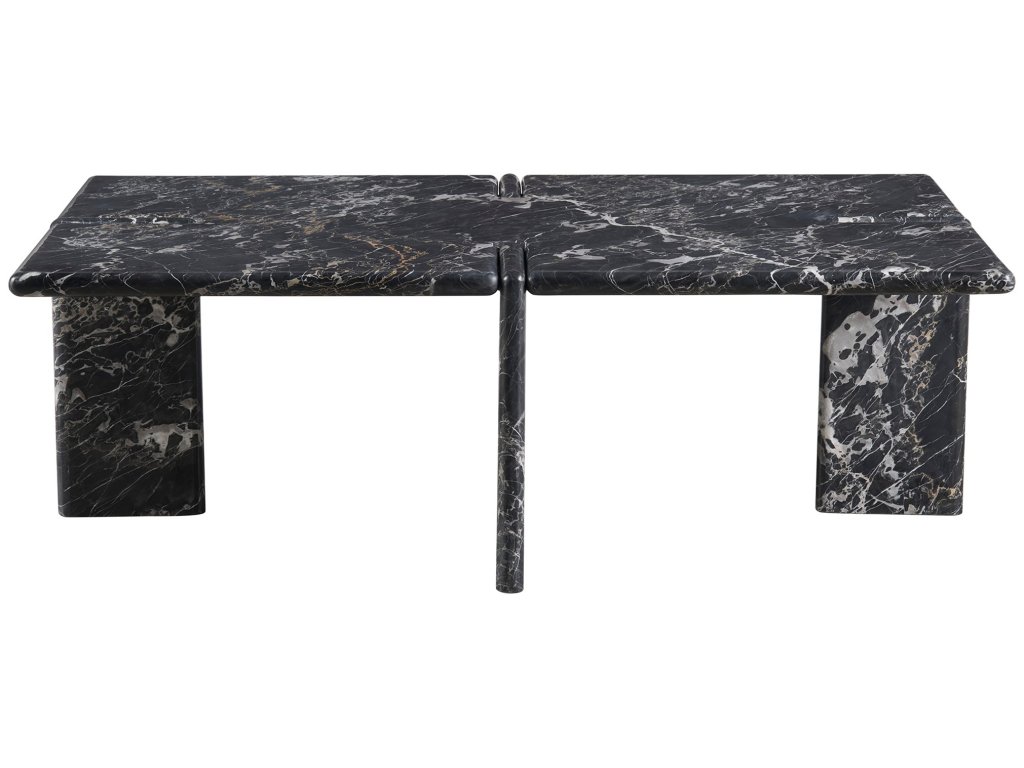 Magnus Cocktail Table - image 1