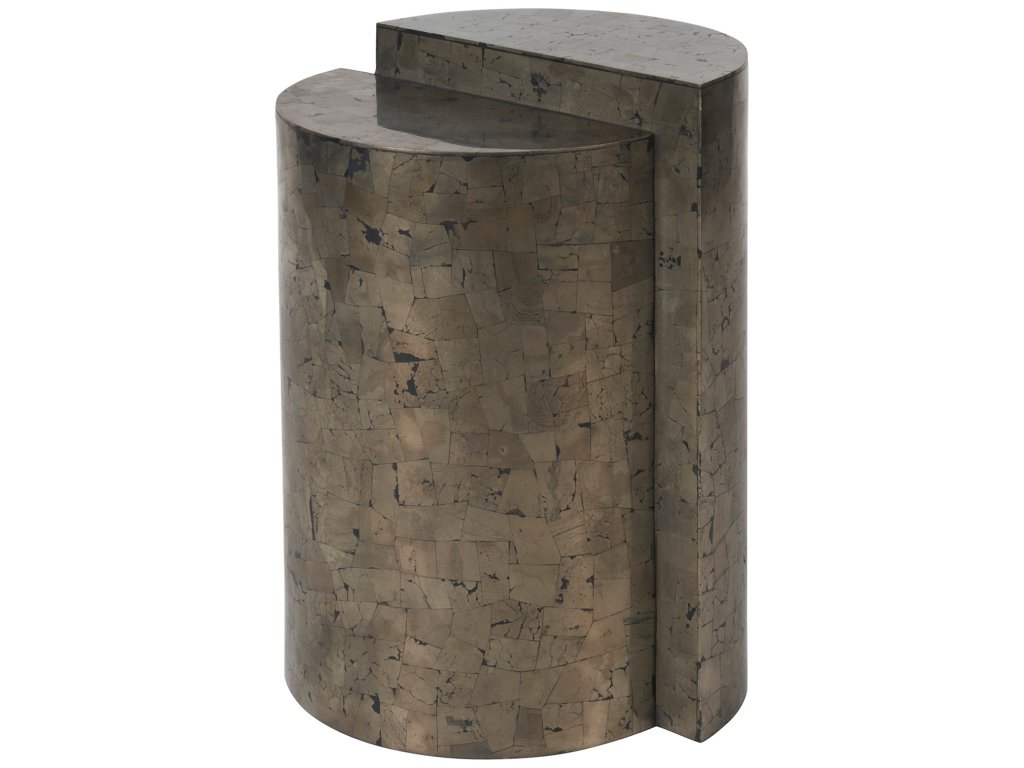 Cosmo End Table - image 1