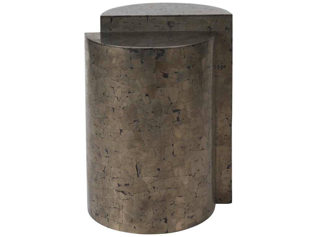 Cosmo End Table - image 2