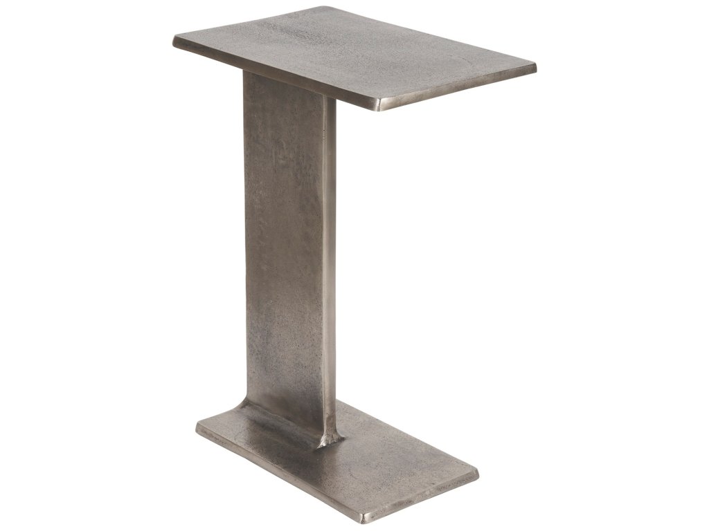 Fox Table - main image