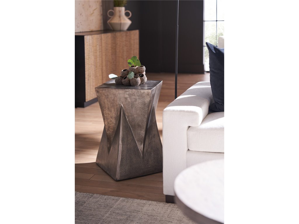 Persephone Side Table - main image