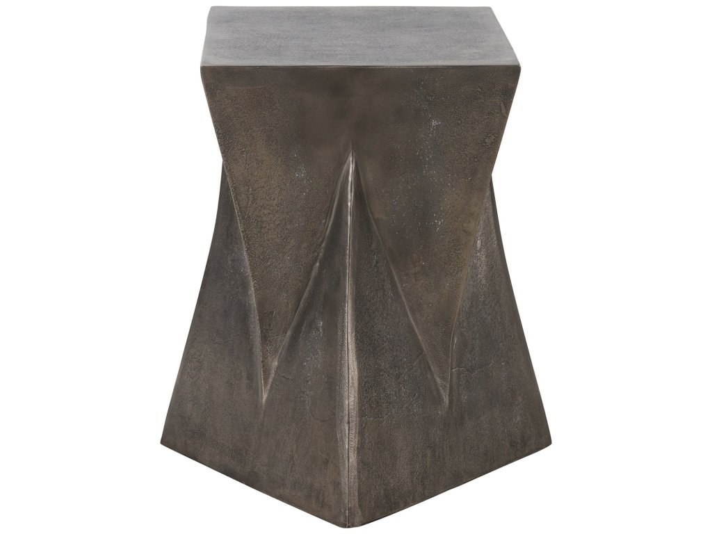 Persephone Side Table - image 2