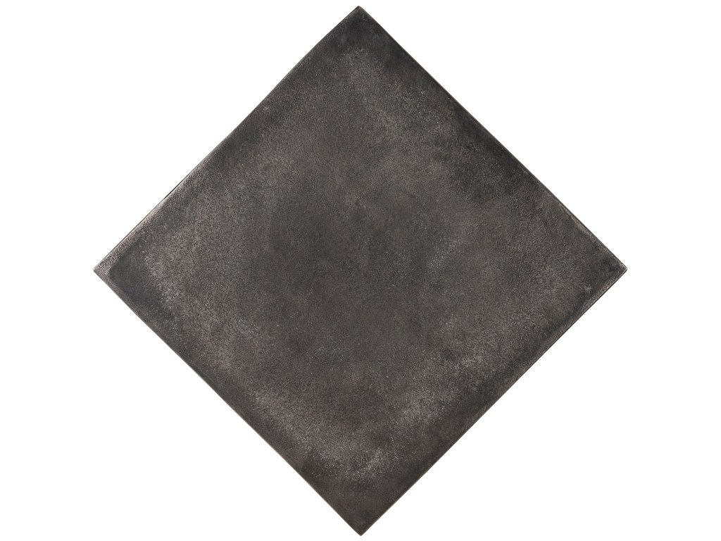 Persephone Side Table - image 3