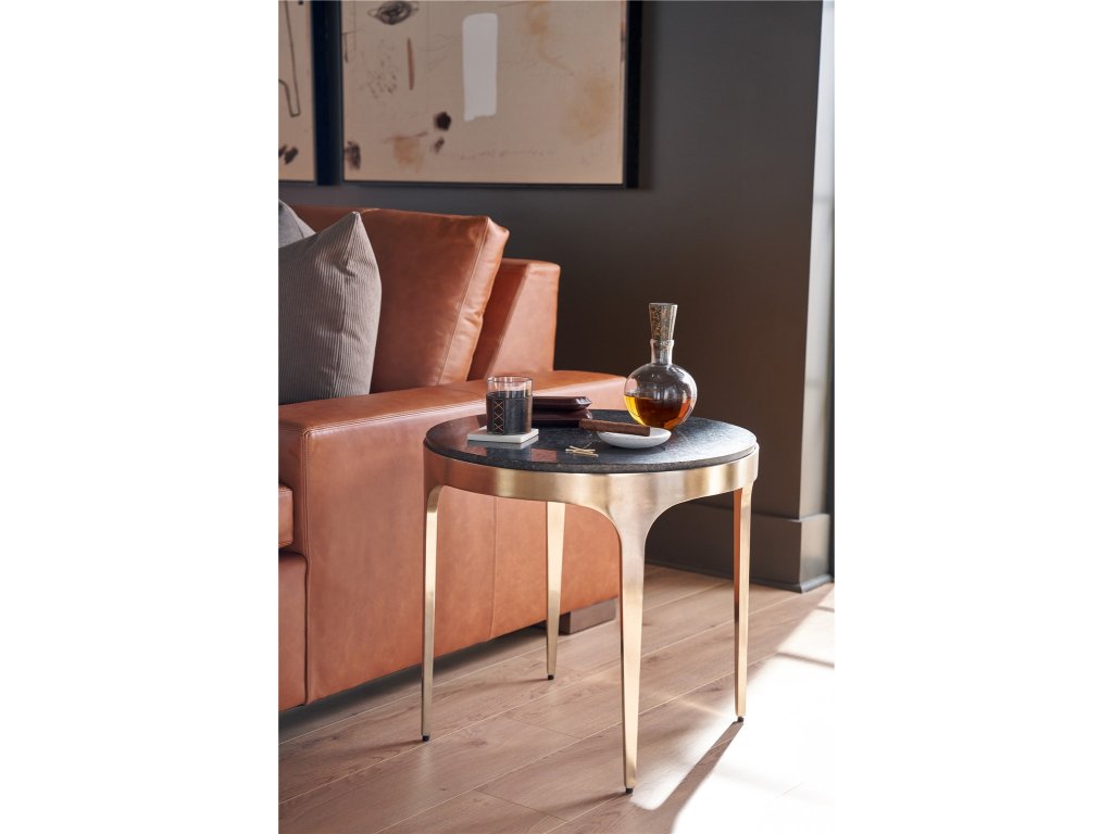 Scarlett End Table - main image