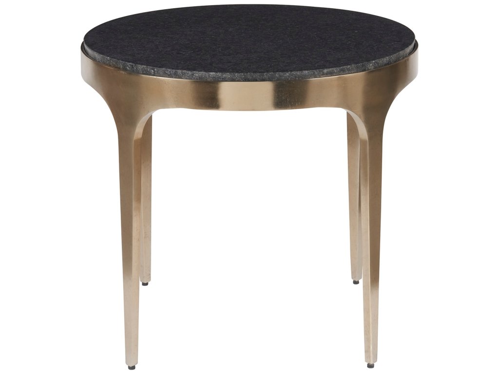 Scarlett End Table - image 1