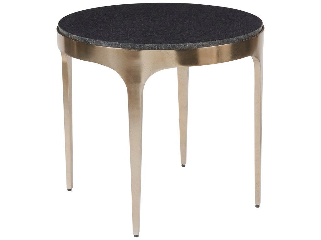 Scarlett End Table - image 2
