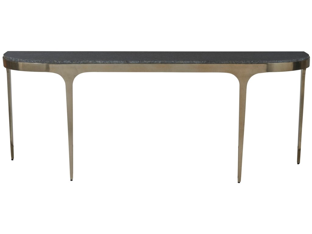 Scarlett Console Table - main image