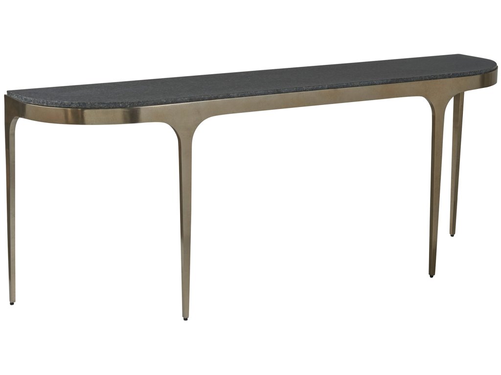 Scarlett Console Table - image 1