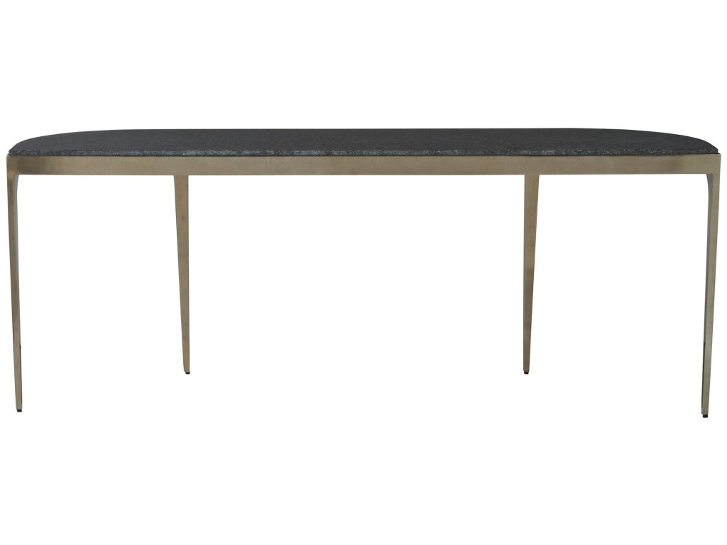 Scarlett Console Table - image 2