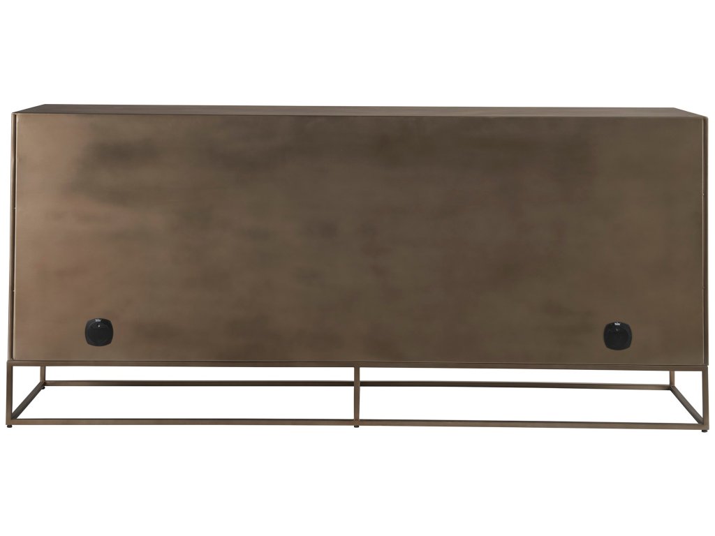 Fusion Credenza - image 4