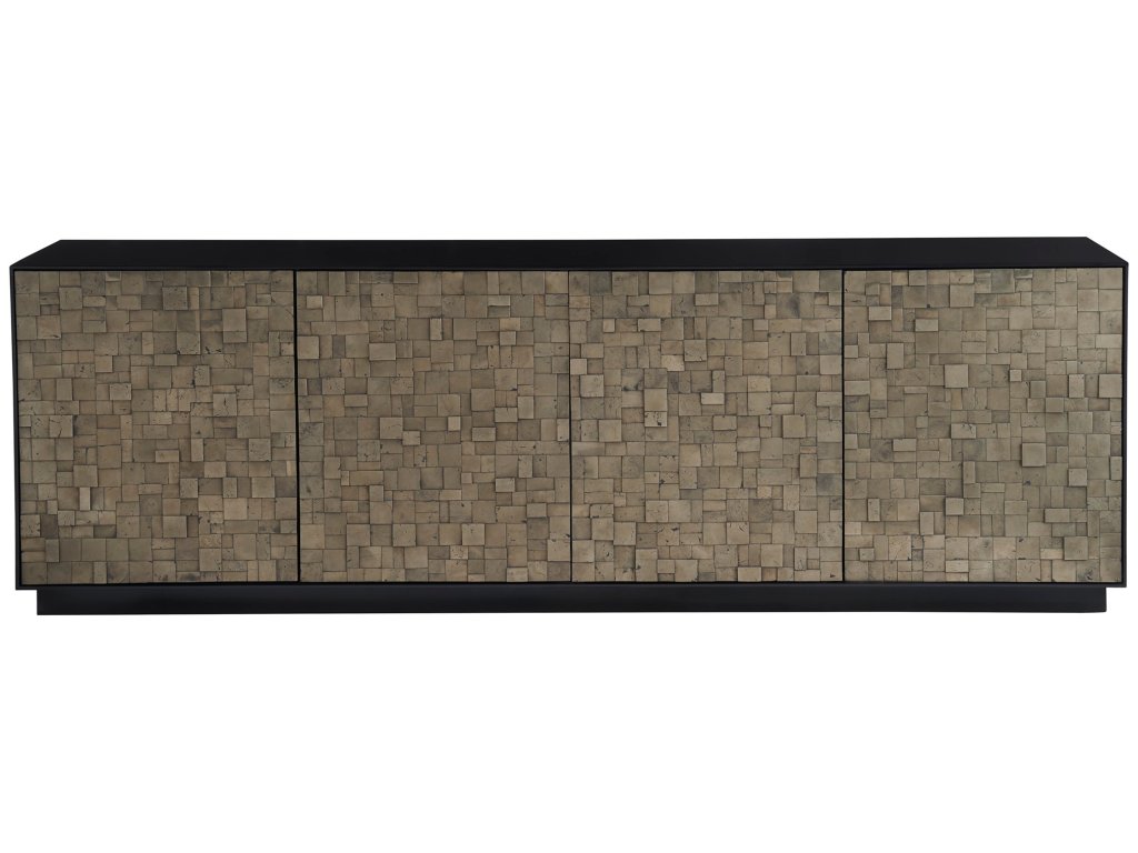 Cosmo Credenza - image 5