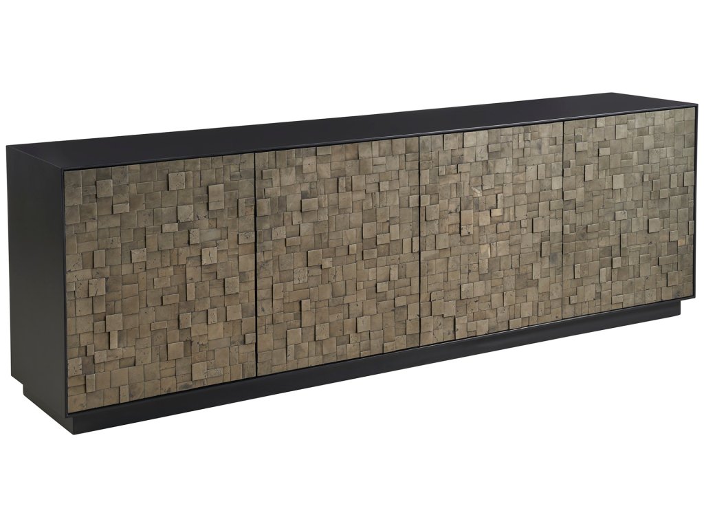 Cosmo Credenza - image 6