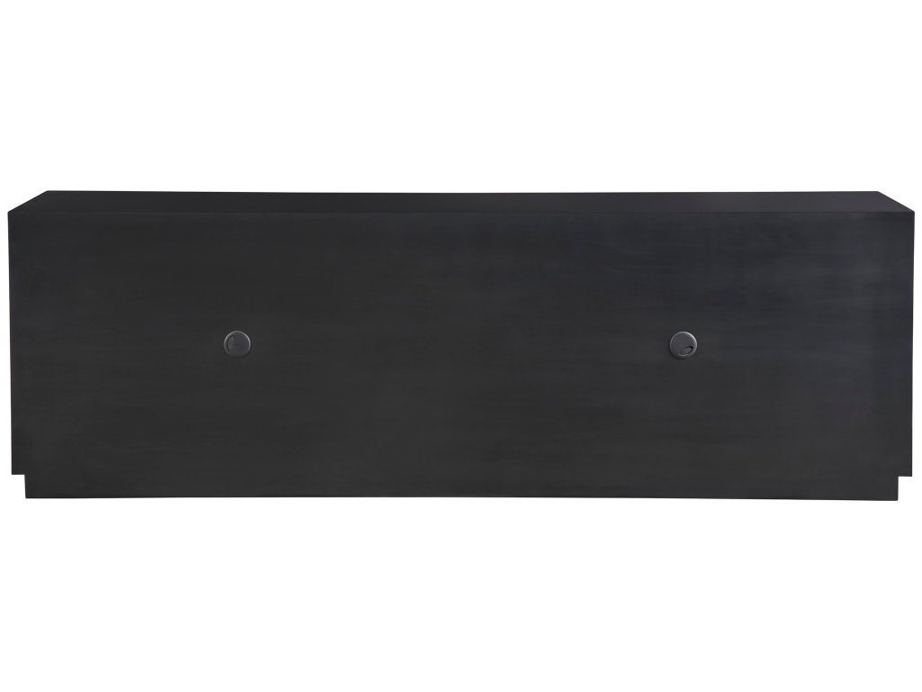 Cosmo Credenza - image 8