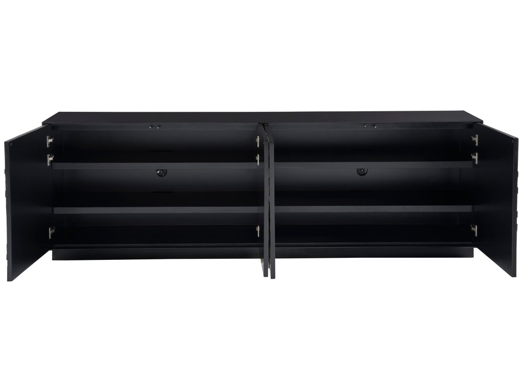 Cosmo Credenza - image 7