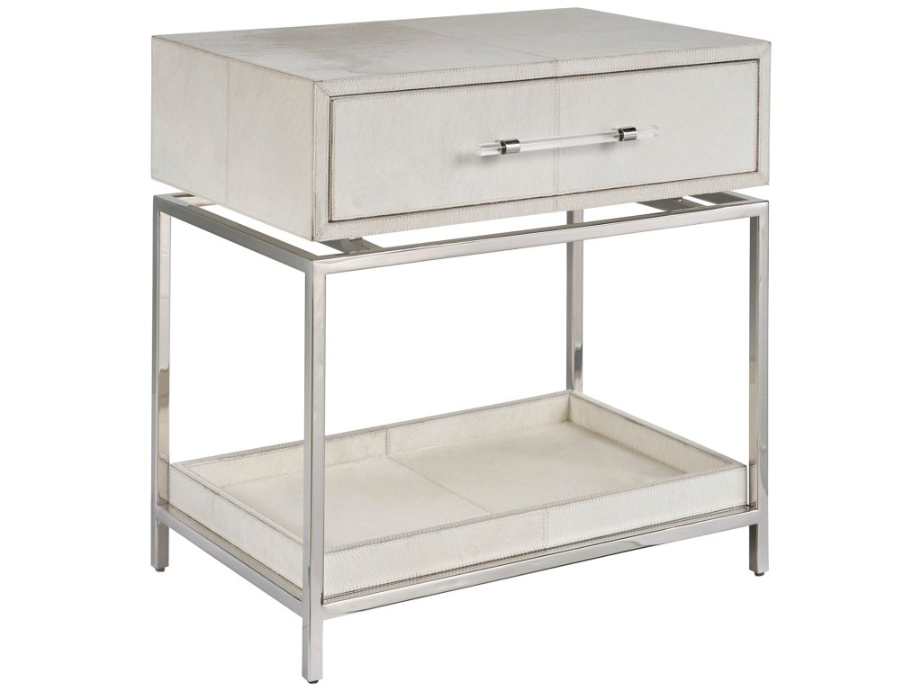 Lyra Nightstand - image 3