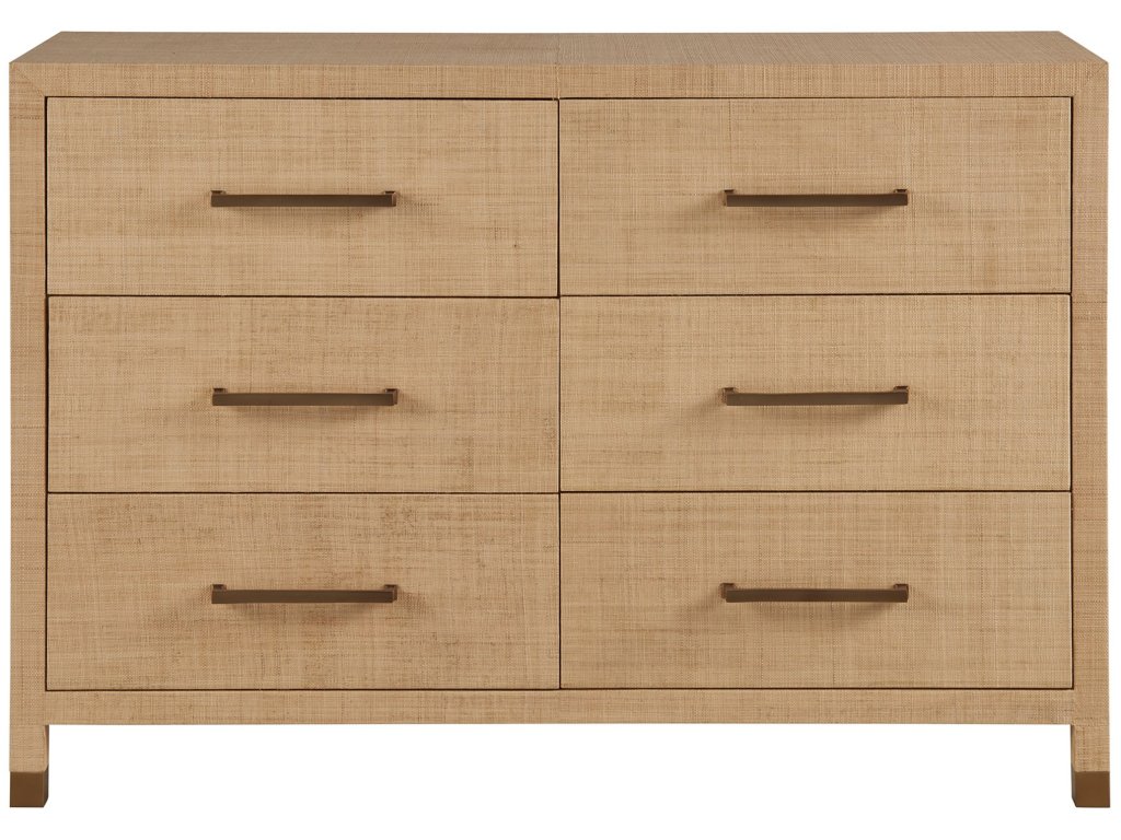 Leah Dresser - image 1