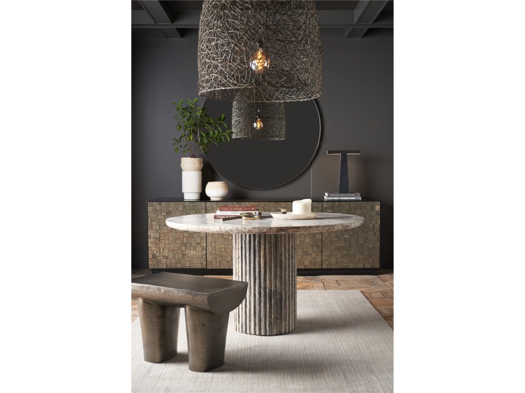 Meadow Dining Table - image 1