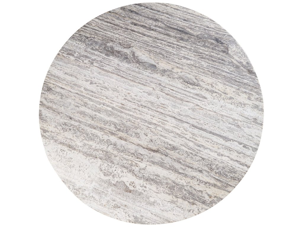 Meadow Dining Table - image 3