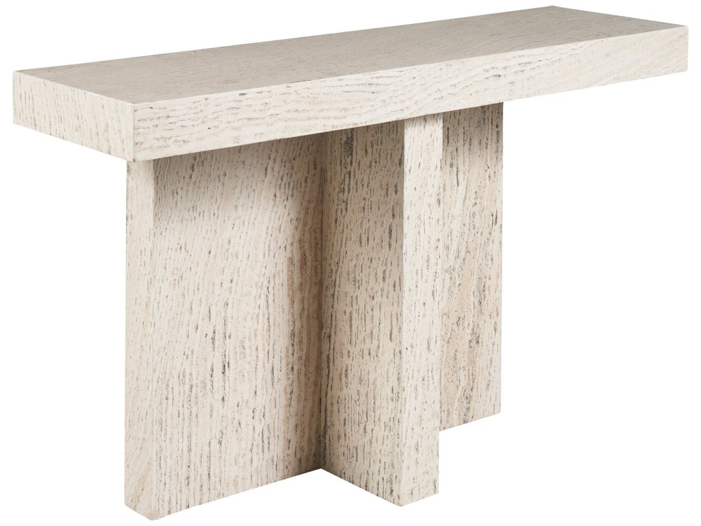 Daxton Console Table - image 3