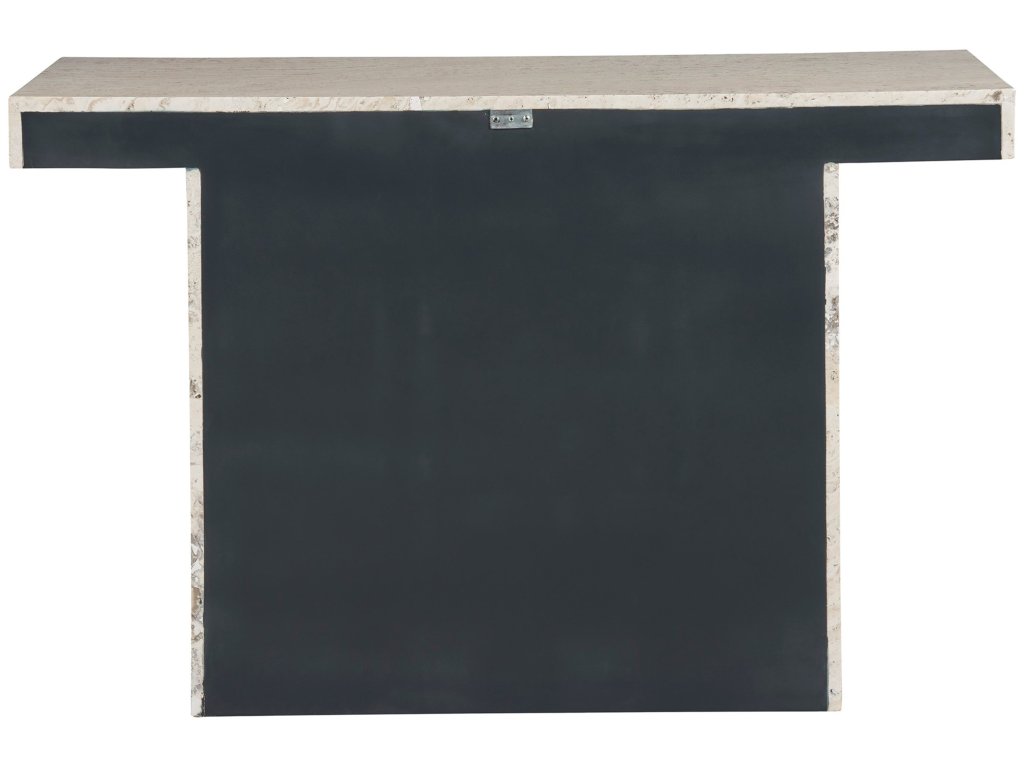 Daxton Console Table - image 4