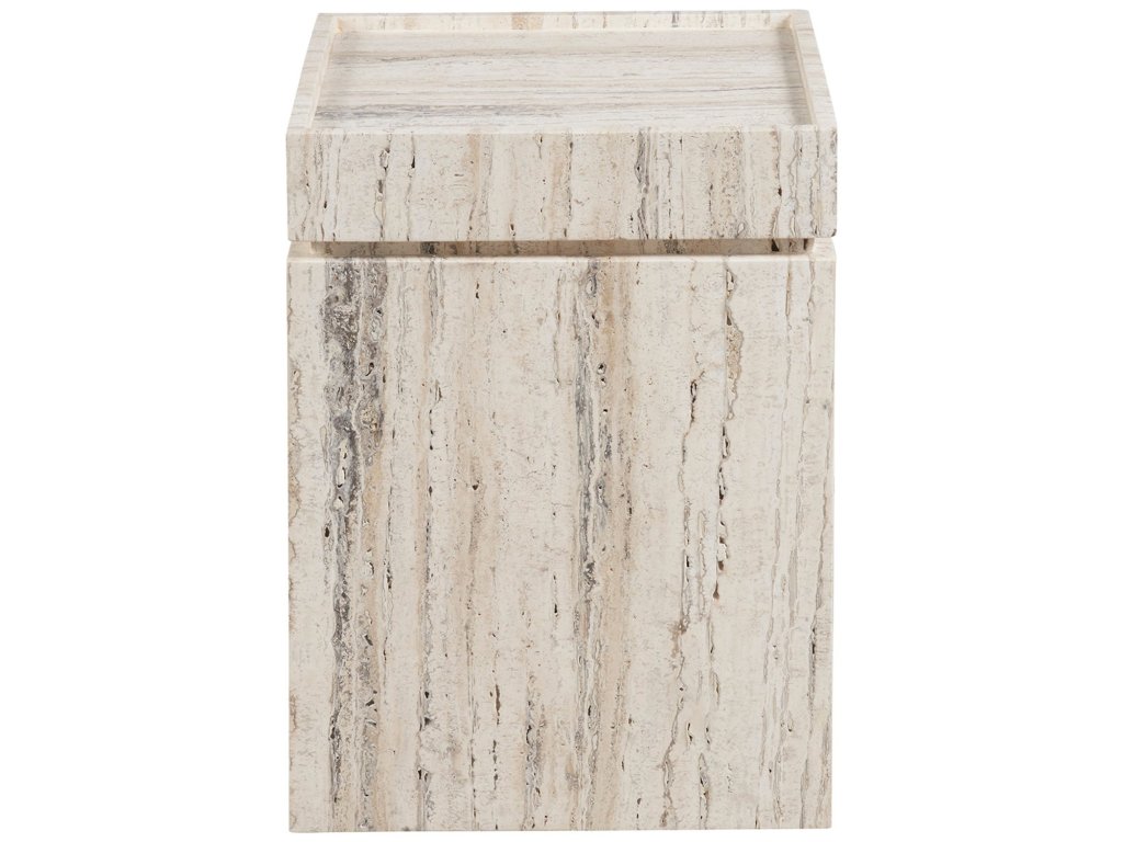 Daxton Accent Table - image 1
