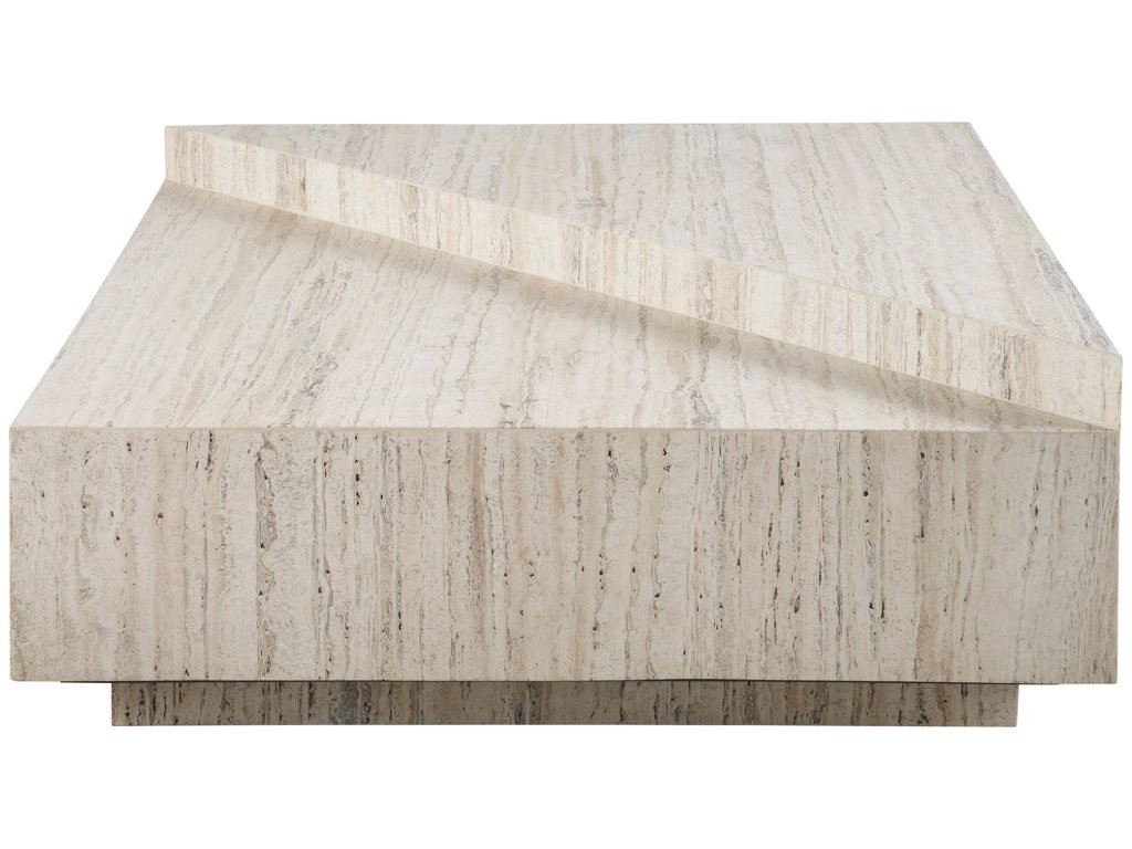 Daxton Cocktail Table - image 1