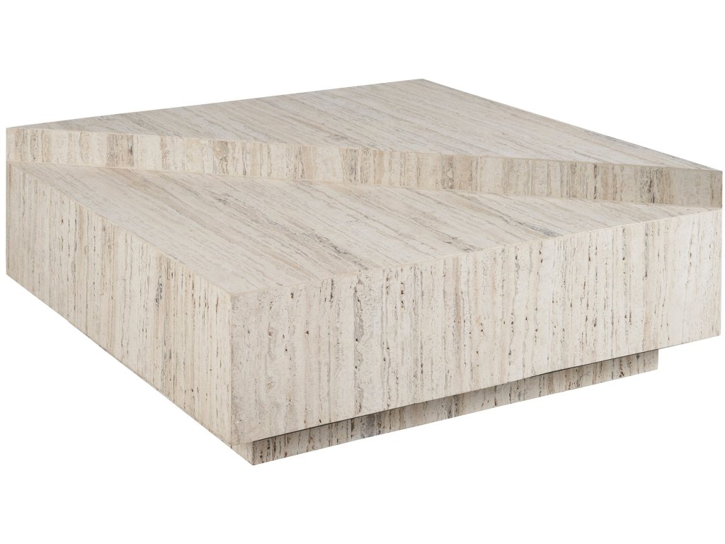 Daxton Cocktail Table - image 2