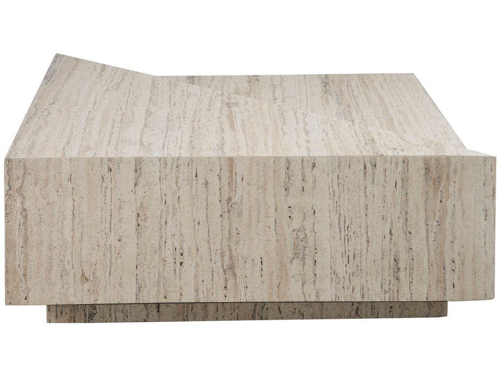 Daxton Cocktail Table - image 3