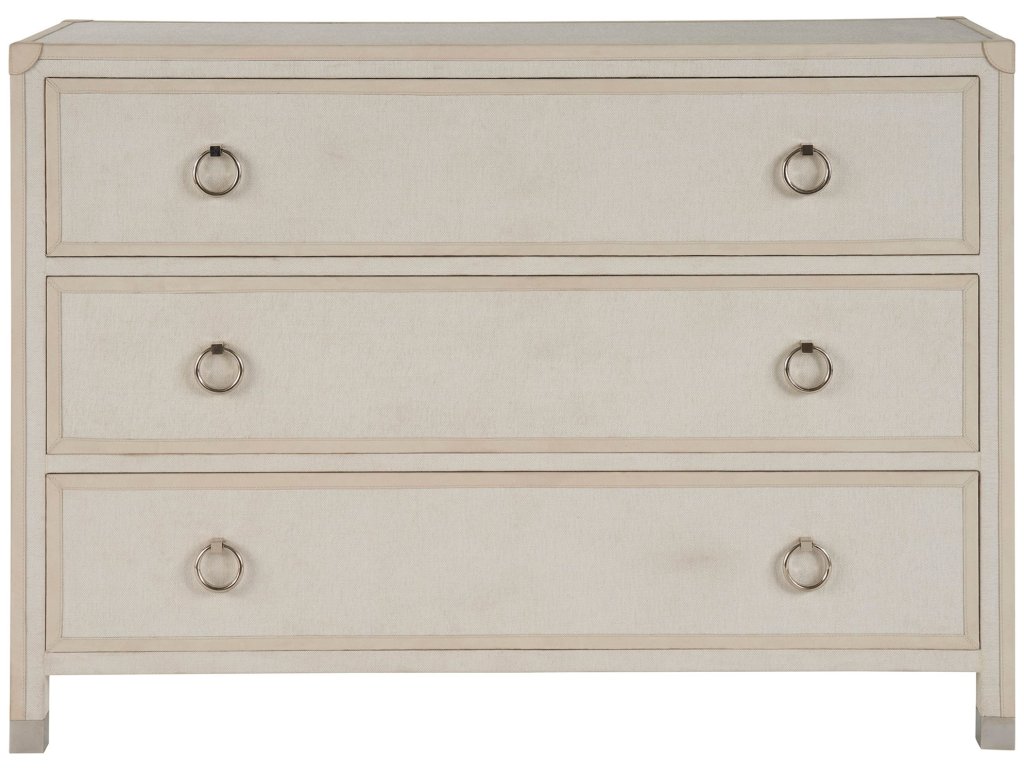 Riven Dresser - image 1