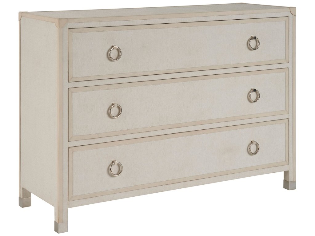 Riven Dresser - image 2