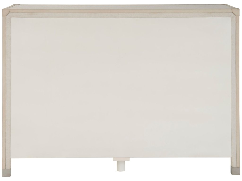 Riven Dresser - image 3