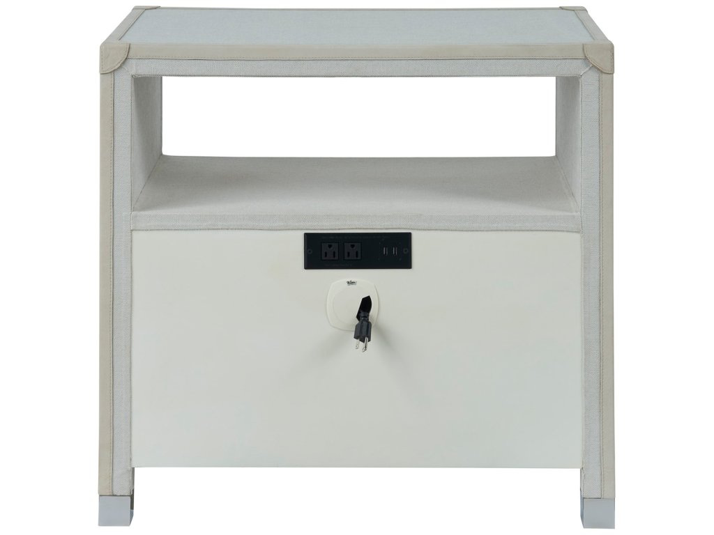 Riven Nightstand - image 3