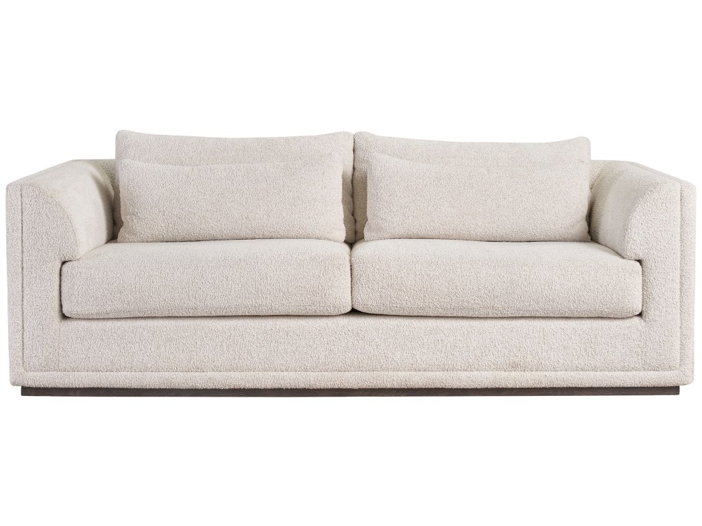 Theo Sofa - image 1