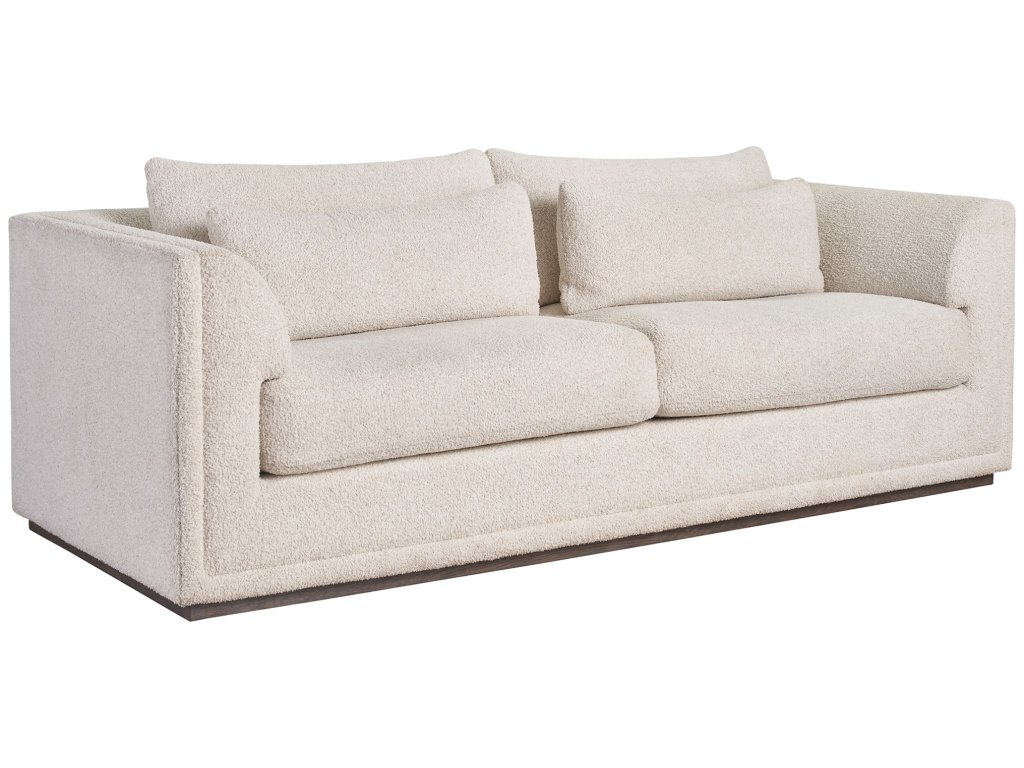 Theo Sofa - image 2