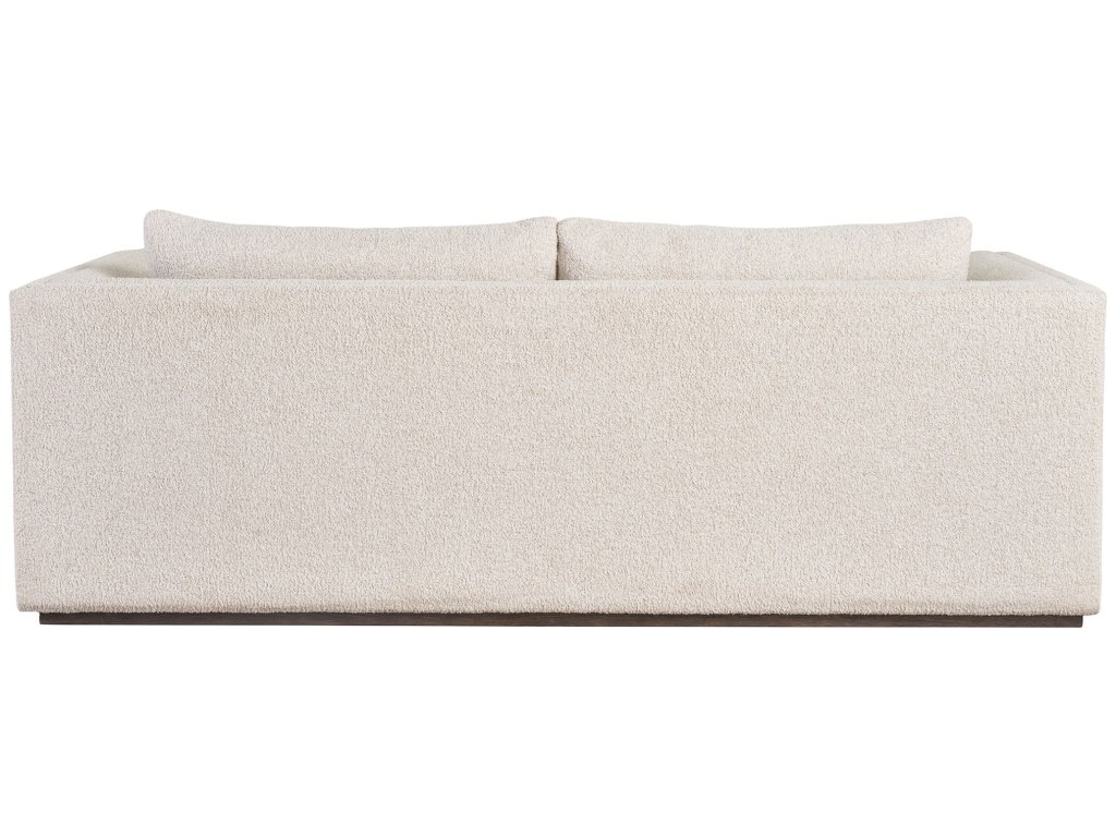 Theo Sofa - image 3