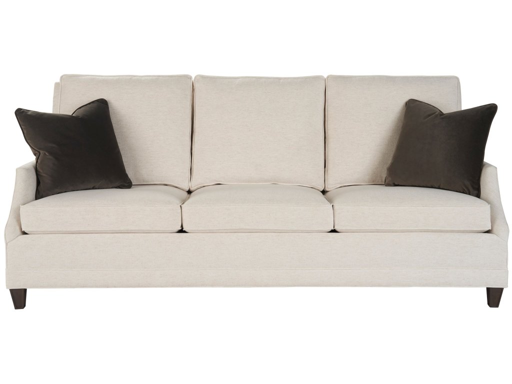 Jacqueline Sofa - main image