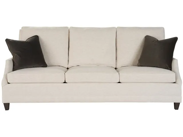 Jacqueline Sofa