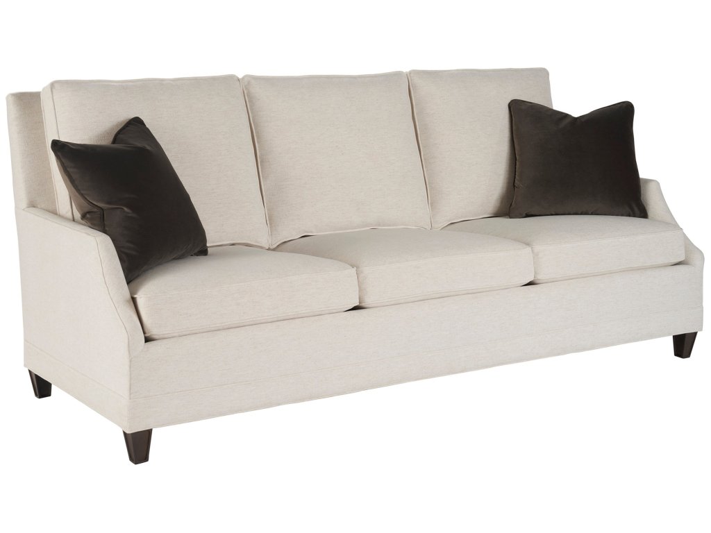 Jacqueline Sofa - image 1