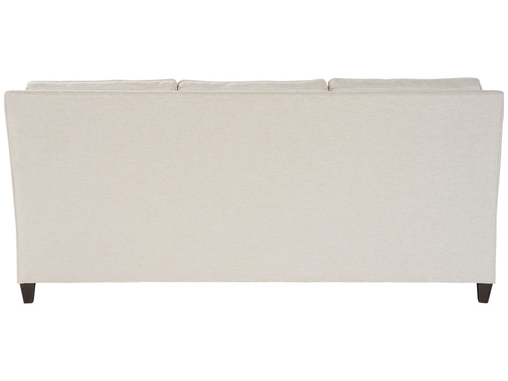 Jacqueline Sofa - image 2