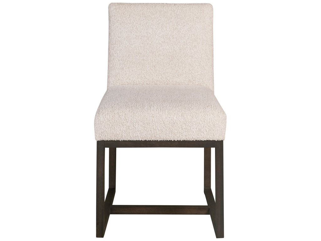 Mylo Dining Chair - Special Order - main image