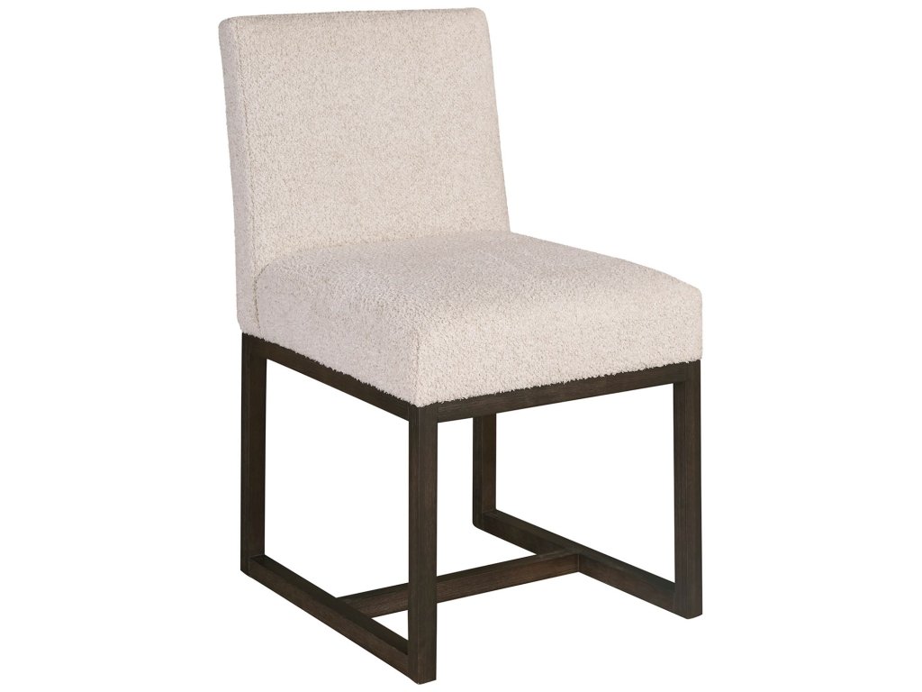 Mylo Dining Chair - Special Order - image 1