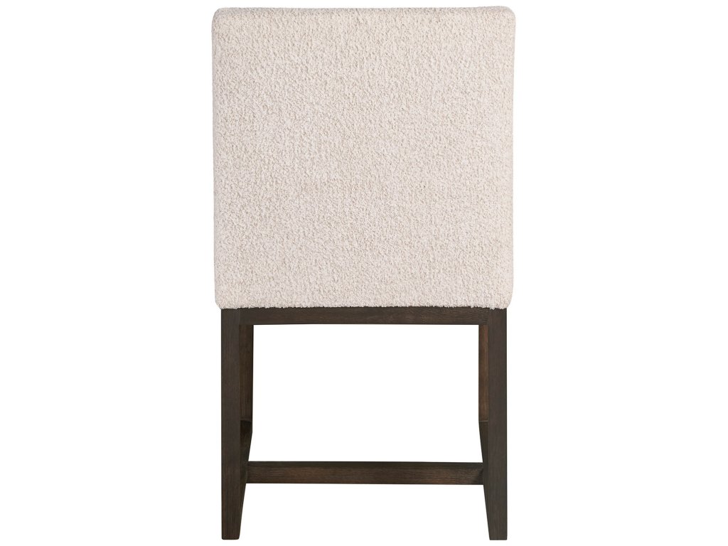 Mylo Dining Chair - Special Order - image 2