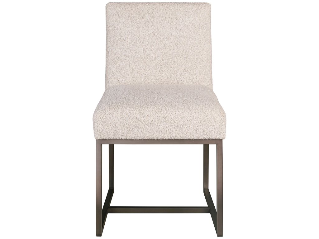 Arvin Dining Chair - Special Order - main image