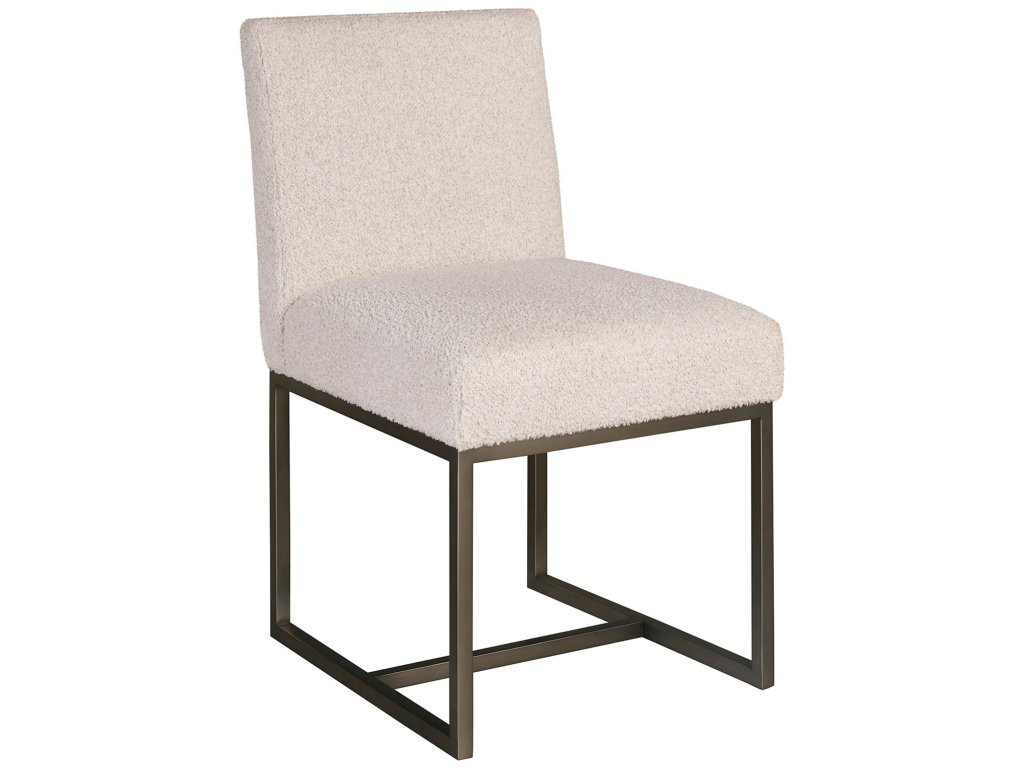 Arvin Dining Chair - Special Order - image 1